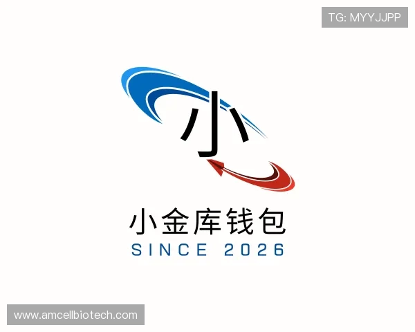 知道小金库钱包官网